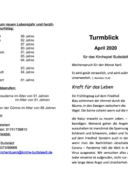 Turmblick-April.2020