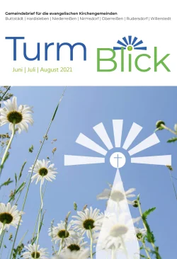 TurmblickJuni-August-2021-Website